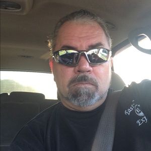 Meet your Posher, Jerry